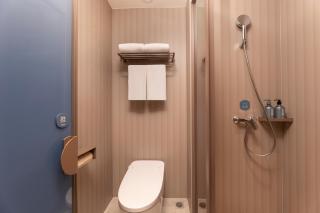 Hanting Hotel Shanghai North Bund Ningguo Road Metro Station - 4