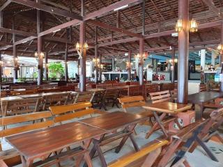 Saikaew Boutique Hotel - 3