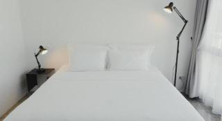 HOTEL DAWA - 1