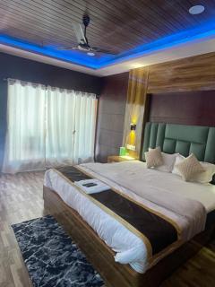 Jungle Beach Resort - 6