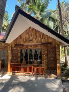 Jungle Beach Resort - 3