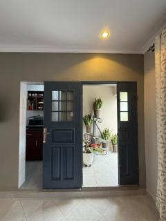Casabella home stay - 5