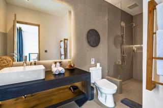 Levana Elegant 9 BR Private Pool Villa - 6