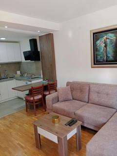 Apartman Lary Zlatibor - 9