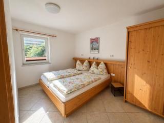 Apartment with terrace in Hollersbach - 7