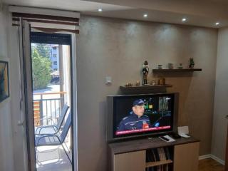 Apartman Lary Zlatibor - 7