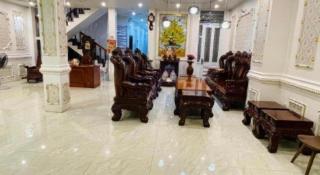 Phi Mai Hotel - 6