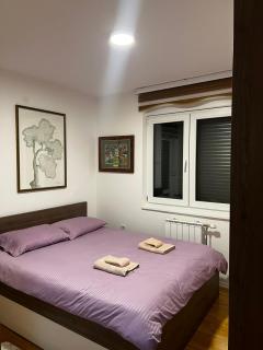Apartman Lary Zlatibor - Zlatibor - 6