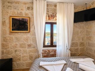 Rooms Malo More Trogir - 7