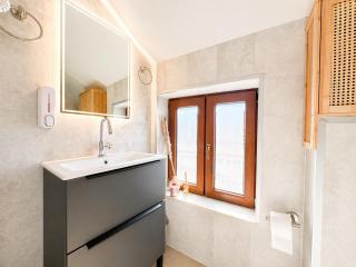 Rooms Malo More Trogir - 4