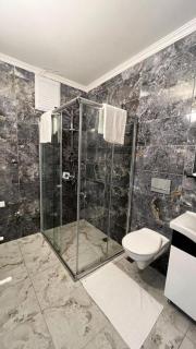 Next Suite - 5