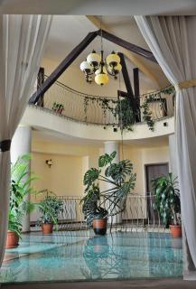 Hotel Rainer - Braşov - 3