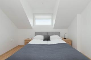 Chłapowo Modern Apartments with Parking Close to the Beach by Noclegi Renters - 4