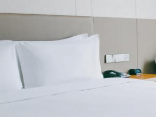 Holiday Inn Qingdao City Center by IHG - 5