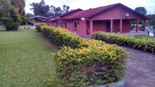 Pousada Porto Aventuras - 8