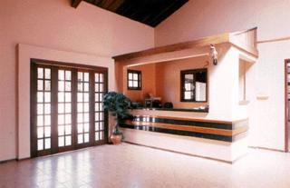 Pousada Porto Aventuras - 3