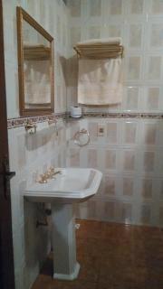 Pousada Porto Aventuras - 6