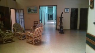 Pousada Porto Aventuras - 4