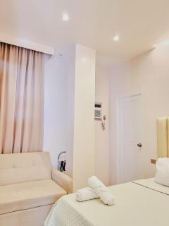 Upscale Comfort Escape - 2