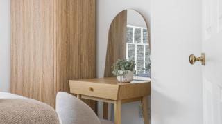 The Snug - Cosy Apartment in Central Tetbury, Coffee Station - 7