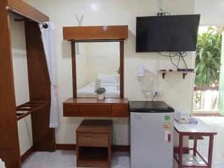 Haad Somboon House - 1