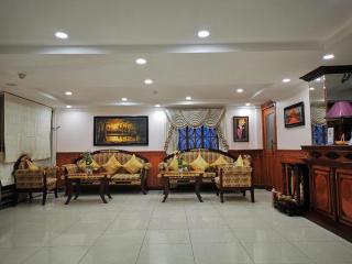 Jun Yue Hotel - 5