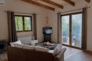 Landhotel Can Davero - 1