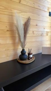 La - Mai Glamping - 3