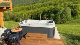 La - Mai Glamping - 3