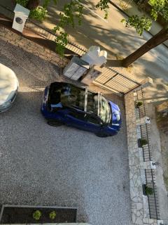 Vila Zahumka - Mostar - 7