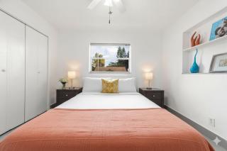 Private Heated Pool Villa in FTL Near Beach - 4