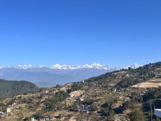 Manaslu Homestay - 9