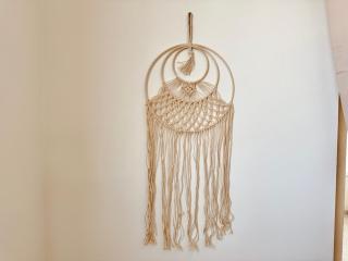 Boho Sun Retreat - Airy 2BR - Walk2Beach - Larnaca - 3