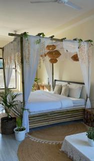 shalini cottage inn - 3