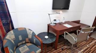 Jinjiang Inn Shanghai North Bund Yangpu Bridge Branch - 7