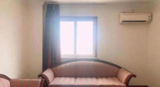 Jinjiang Inn Shanghai North Bund Yangpu Bridge Branch - 2