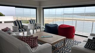 FantaSea Beach House - 4