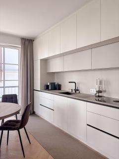 Grand Residence Apartment Norina - Your Austrian Home - 6