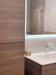 Grand Residence Apartment Norina - Your Austrian Home - 1