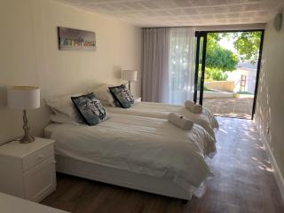 FantaSea Beach House - 1