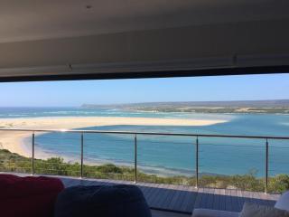 FantaSea Beach House - 7