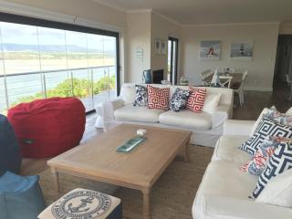 FantaSea Beach House - 2
