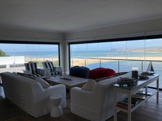 FantaSea Beach House - 5