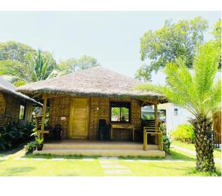 Severina Lodge - 9