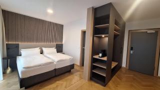 Pawlow Hotel - 3