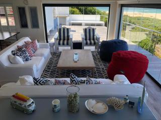 FantaSea Beach House - 6