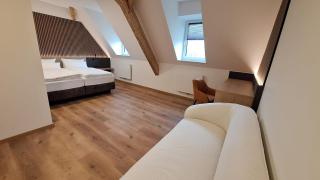 Pawlow Hotel - 4