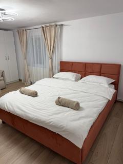 Casa TeoMar - 1