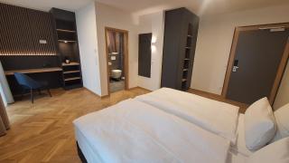 Pawlow Hotel - 5