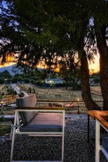 EuZoea Country Home 2 Nature Escape with Pool - 6